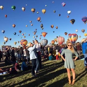 Meet your Posher, Becca